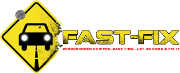 fastfix-logo
