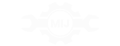 MIJ