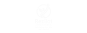 Rezilot