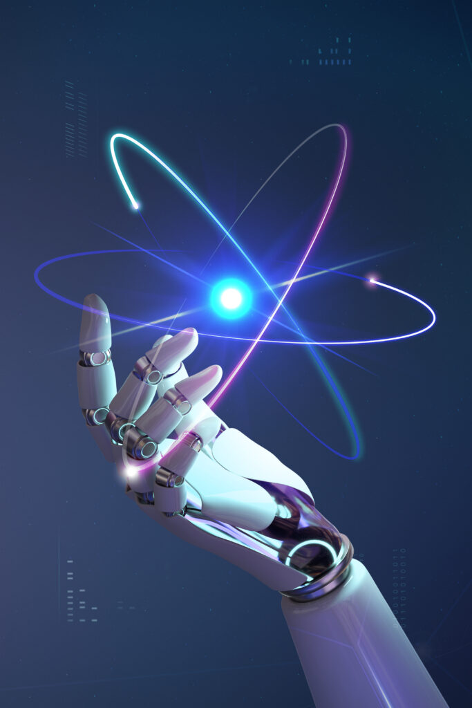 Siteronics_Banner