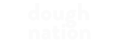 dough nation