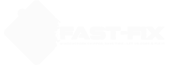 fast fix