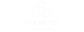 gardenia