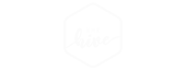 hive